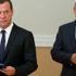 Rusya'da Putin'den sonra kim gelir anketi