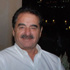 Miami dönüşü İbrahim Tatlıses'ten güzel haber Miami dönüşü İbrahim Tatlıses'ten güzel haber