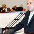 “ABD yeni terörist elit kadro kuruyor” “ABD yeni terörist elit kadro kuruyor”
