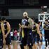 Fenerbahçe'den Türk hakemlere THY Euroleague Final Four jesti Fenerbahçe'den Türk hakemlere THY Euroleague Final Four jesti