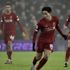 Liverpool yenilmezlik serisini 40 maça çıkardı