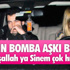 Adana'da trafik kazası: 1 ölü