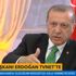 Erdoğan’ın sözleri Almanya’da büyük tepki çekti Erdoğan’ın sözleri Almanya’da büyük tepki çekti
