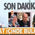 Esra Erol'da programında yüzde 50 zihinsel engelli Esma Özarslan 1 saat içinde bulundu
