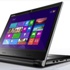 Lenovo Flex 2 14 inceleme