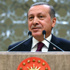 Erdoğan, yeni Sezer mi olacak?