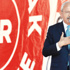 Kılıçdaroğlu: Türkiye’yi yeniden inşa edeceğiz! Kılıçdaroğlu: Türkiye’yi yeniden inşa edeceğiz!