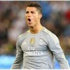 Real Madrid'den ezici galibiyet Real Madrid'den ezici galibiyet