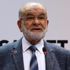 Karamollaoğlu'ndan Uludere açıklaması