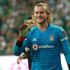Loris Karius: Burada çok şey öğreneceğime inanıyorum