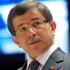 Davutoğlu'ndan önemli açıklamalar Davutoğlu'ndan önemli açıklamalar