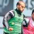 Cenk Tosun’un gözü Bilic’te