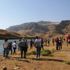 Yurt dışından bayram tatili için geldi, Dicle Nehri’nde akıntıda kayboldu Yurt dışından bayram tatili için geldi, Dicle Nehri’nde akıntıda kayboldu