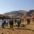 Yurt dışından bayram tatili için geldi, Dicle Nehri’nde akıntıda kayboldu