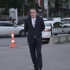 G.Saray kupayı İstanbul'da kaldıracak