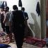 Adana'da PKK operasyonu, gözaltılar var