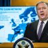Pompeo'dan Azerbaycan ve Ermenistan Dışişleri Bakanlarına davet Pompeo'dan Azerbaycan ve Ermenistan Dışişleri Bakanlarına davet
