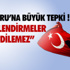 Otomobil, Ev İle Duvar Arasına Sıkıştı: 2 Yaralı Otomobil, Ev İle Duvar Arasına Sıkıştı: 2 Yaralı