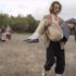 'Göç Yolu' filminin özel gösterimleri yapılacak