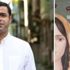 Selahattin Demirtaş'ın cezaevinde yazdığı 'Seher'i üç günde tükendi