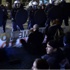 PEGIDA Hareketi İspanya'ya Da Sıçradı PEGIDA Hareketi İspanya'ya Da Sıçradı