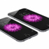 iPhone 6S'te 16 GB Seçeneği Olmayacak iPhone 6S'te 16 GB Seçeneği Olmayacak