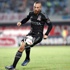 Arsene Wenger, Gökhan Töre'yi istiyor