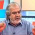 Mehmet Altan çarpıcı tespitlerini bir bir sıraladı