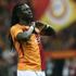 Galatasaray'da 13.5 milyon euro cepte