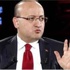 Akdoğan'dan Sırrı Süreyya Önder'e MHP cevabı