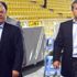 Aykut Kocaman; Kjaer, Ozan Tufan, Volkan Şen ve Aatif'ın gönderilmesini istedi