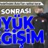 Fenerbahçe'de Galatasaray derbisi sonrası büyük değişim! Erol Bulut inadından vazgeçiyor