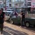 Antalya da sosyal mesafeli oto havuz turu