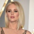 Jennifer Lawrence'den Trump'a tepki Jennifer Lawrence'den Trump'a tepki