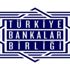 Türkiye Bankalar Birliği nden kulüplerle ilgili açıklama