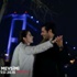 Kiraz Mevsimi 26.bölümde evlilik oyunu devam ediyor!