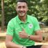 Adis Jahovic: Lige kadar hazır hale gelmiş olacağız