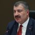 Sağlık Bakanı Koca: İstanbul'daki polikliniklerde hasta sayısı artıyor