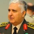 YAŞ'ta Erken Devir Teslim