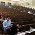 YGS'de kim daha başarılı oldu: Kızlar mı erkekler mi ? YGS'de kim daha başarılı oldu: Kızlar mı erkekler mi ?