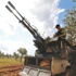 Halep için ateşkes umudu