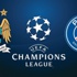 Paris St. Germain (PSG) Manchester City maçı saat kaçta, hangi kanalda