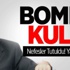 Viyana’daki Suriye Toplantısı Yarın Yapılacak