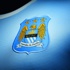Manchester City evinde şen Manchester City evinde şen