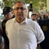 Yurt Atayün MHP'den aday adayı oldu