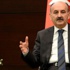 Sağlık Bakanı Müezzinoğlu: Annelik bir kariyerdir