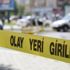 Şişli’de motosiklet üzerinde başlayan tartışma kanlı bitti Şişli’de motosiklet üzerinde başlayan tartışma kanlı bitti