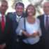 Mehmet Haberal’ın oğlu Erkan Haberal gözaltına alındı Mehmet Haberal’ın oğlu Erkan Haberal gözaltına alındı