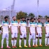 Amed Sportif Faaliyetler, beraberlikten memnun