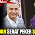 ﻿Ünlü rapçi Eypio’dan 'Sedat Peker' şarkısı